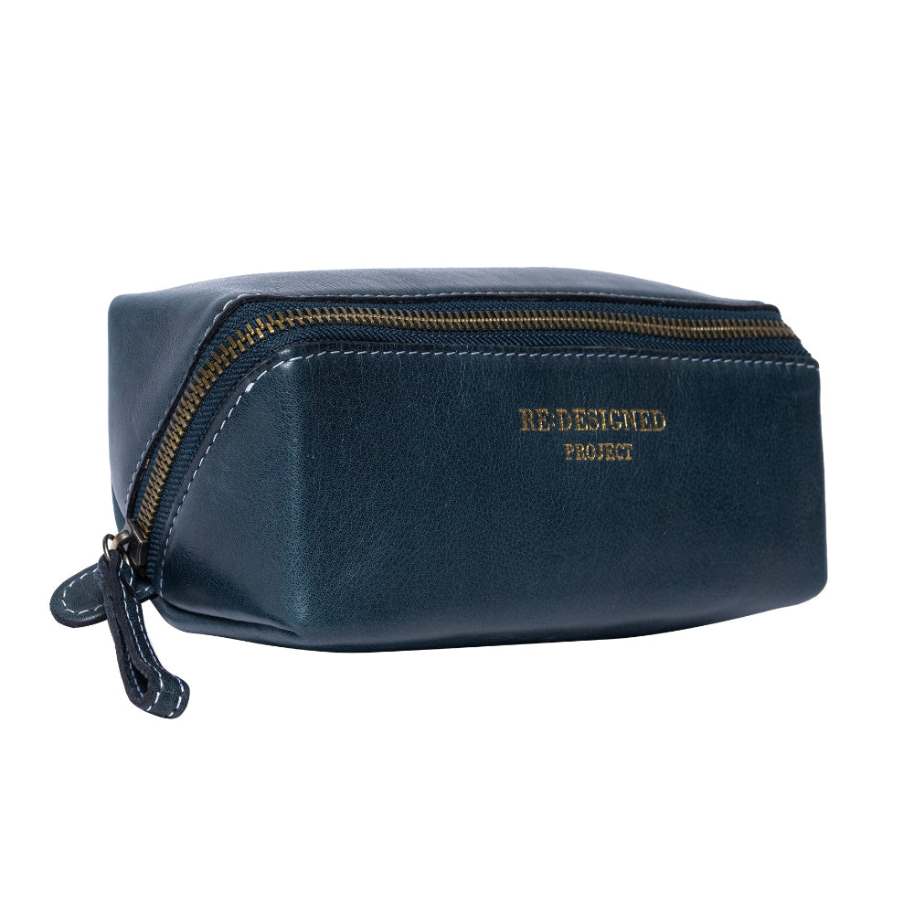 Re:Designed Project 36 Bag