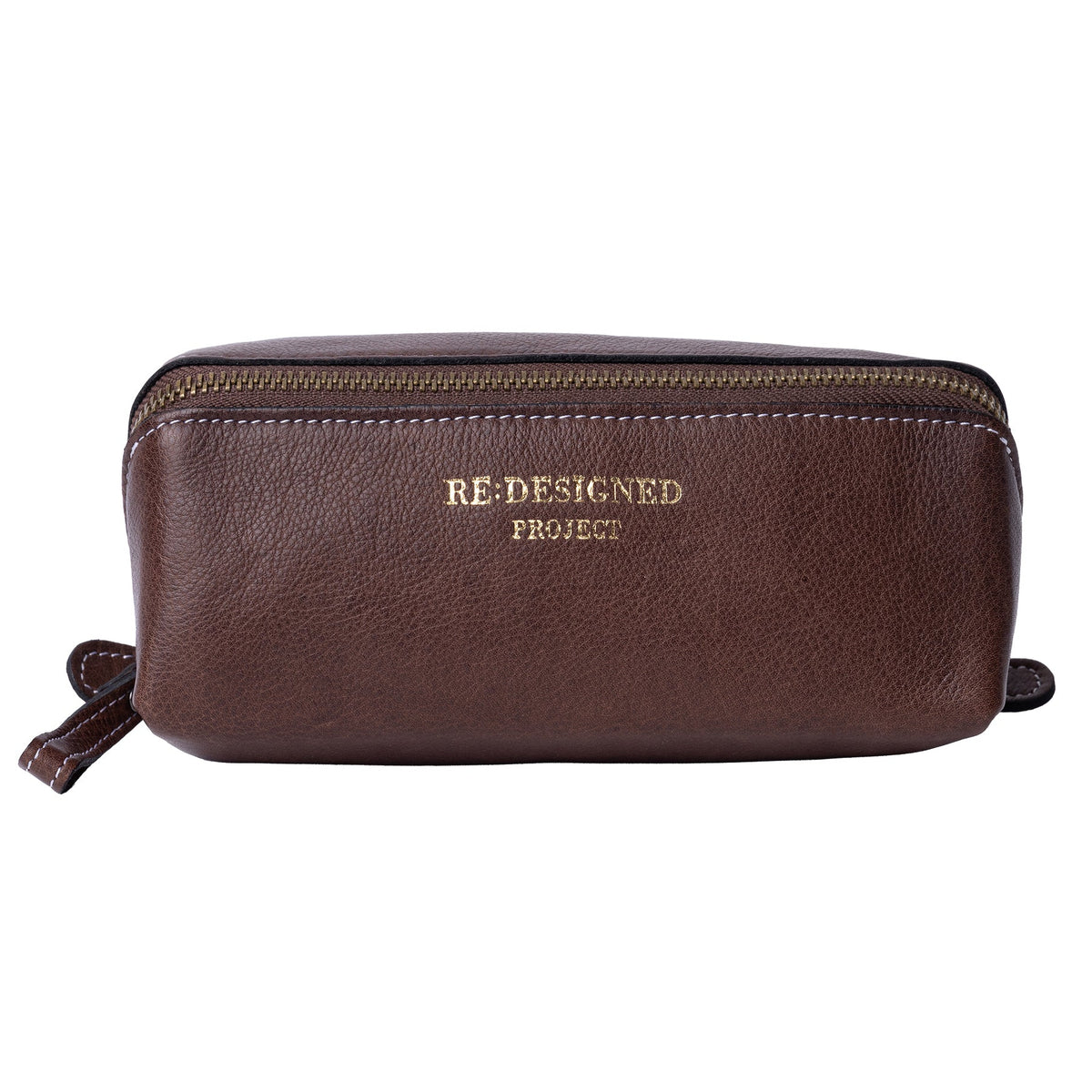 Re:Designed Project 36 Bag
