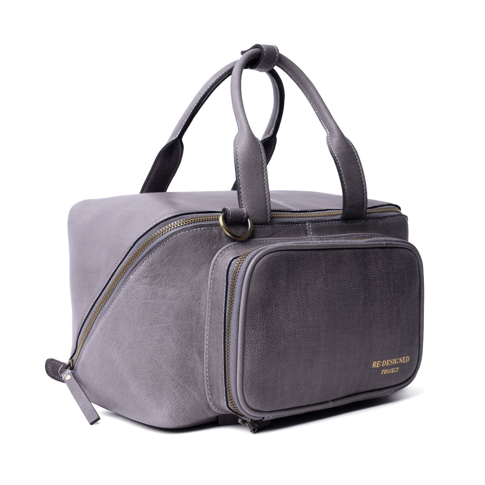 Re:Designed Project 39 Crossbody Bag