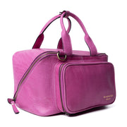 Re:Designed Project 39 Crossbody Bag