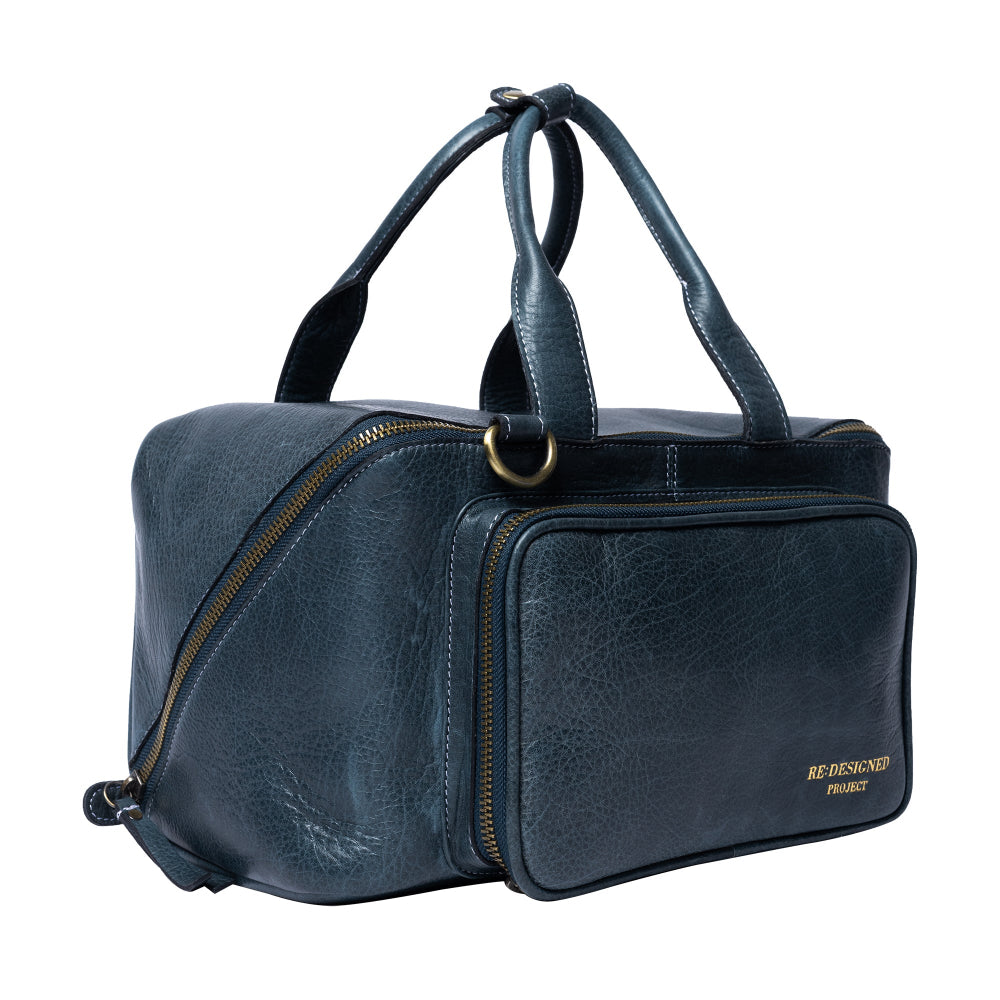 Re:Designed Project 39 Crossbody Bag