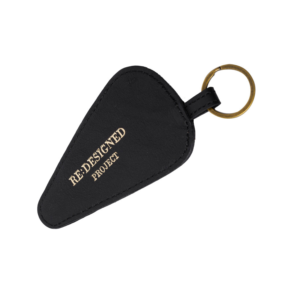 Re:Designed Project 63 Scissor Sheath Keychain