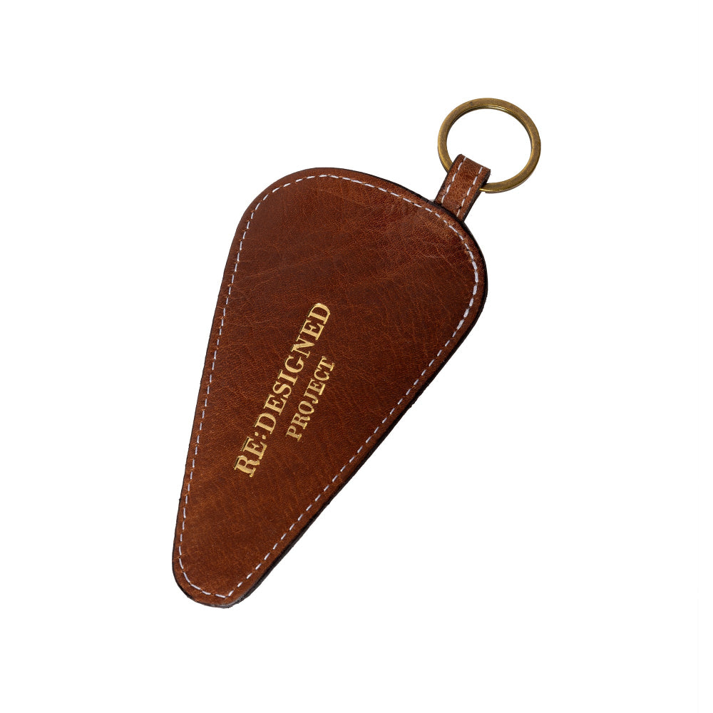 Re:Designed Project 63 Scissor Sheath Keychain