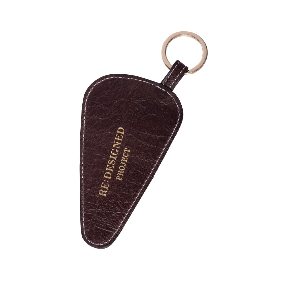 Re:Designed Project 63 Scissor Sheath Keychain