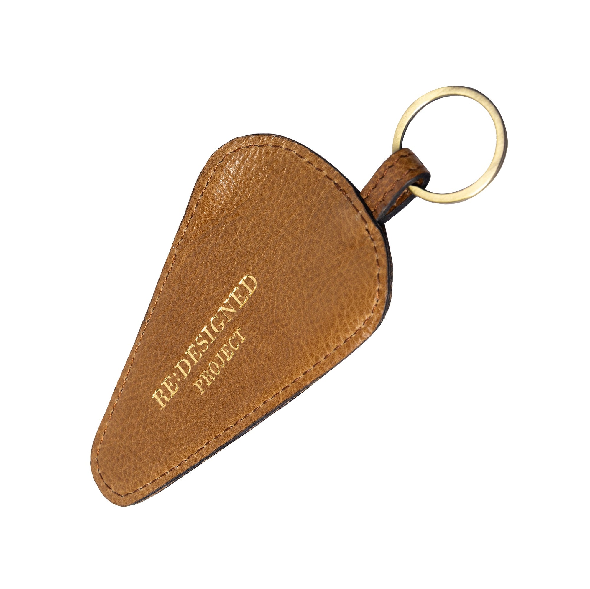 Re:Designed Project 63 Scissor Sheath Keychain