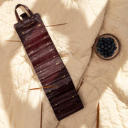 Re:Designed Project 66 Circular Needle Case