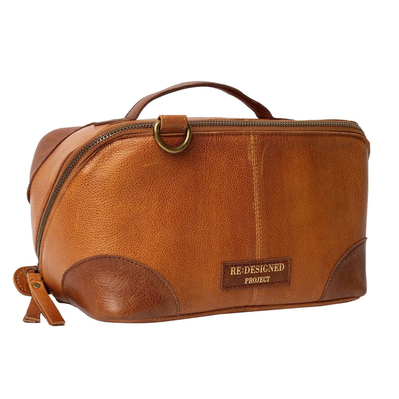 Re:Designed Project 78 Bag