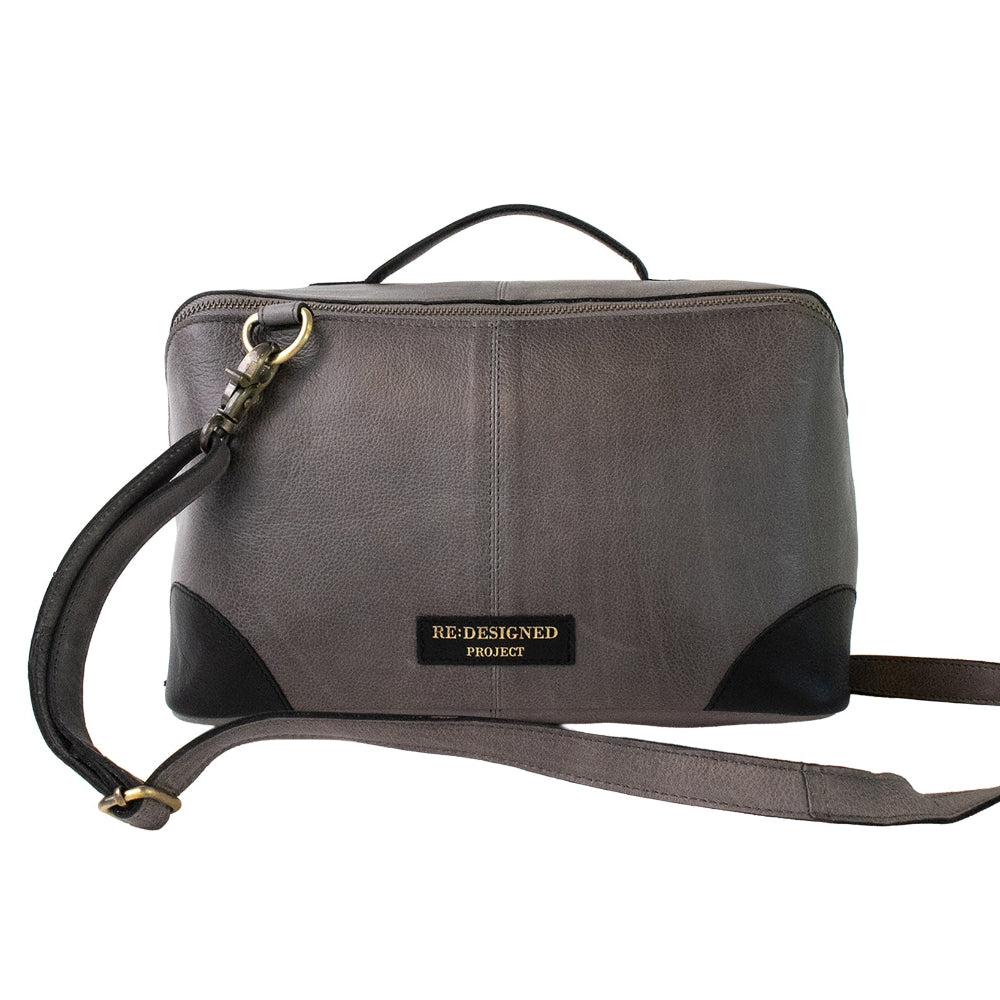 Re:Designed Project 78 Bag