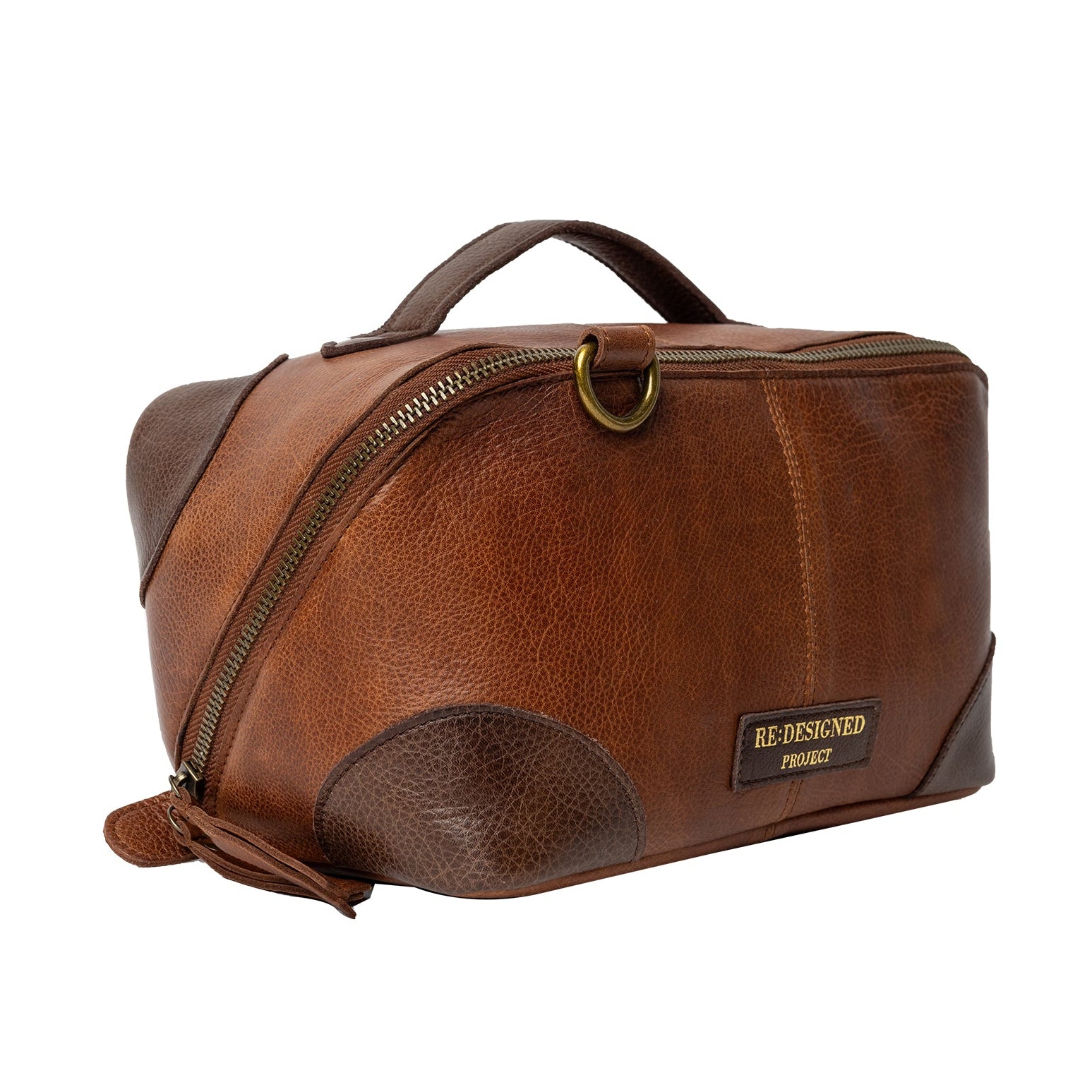 Re:Designed Project 78 Bag