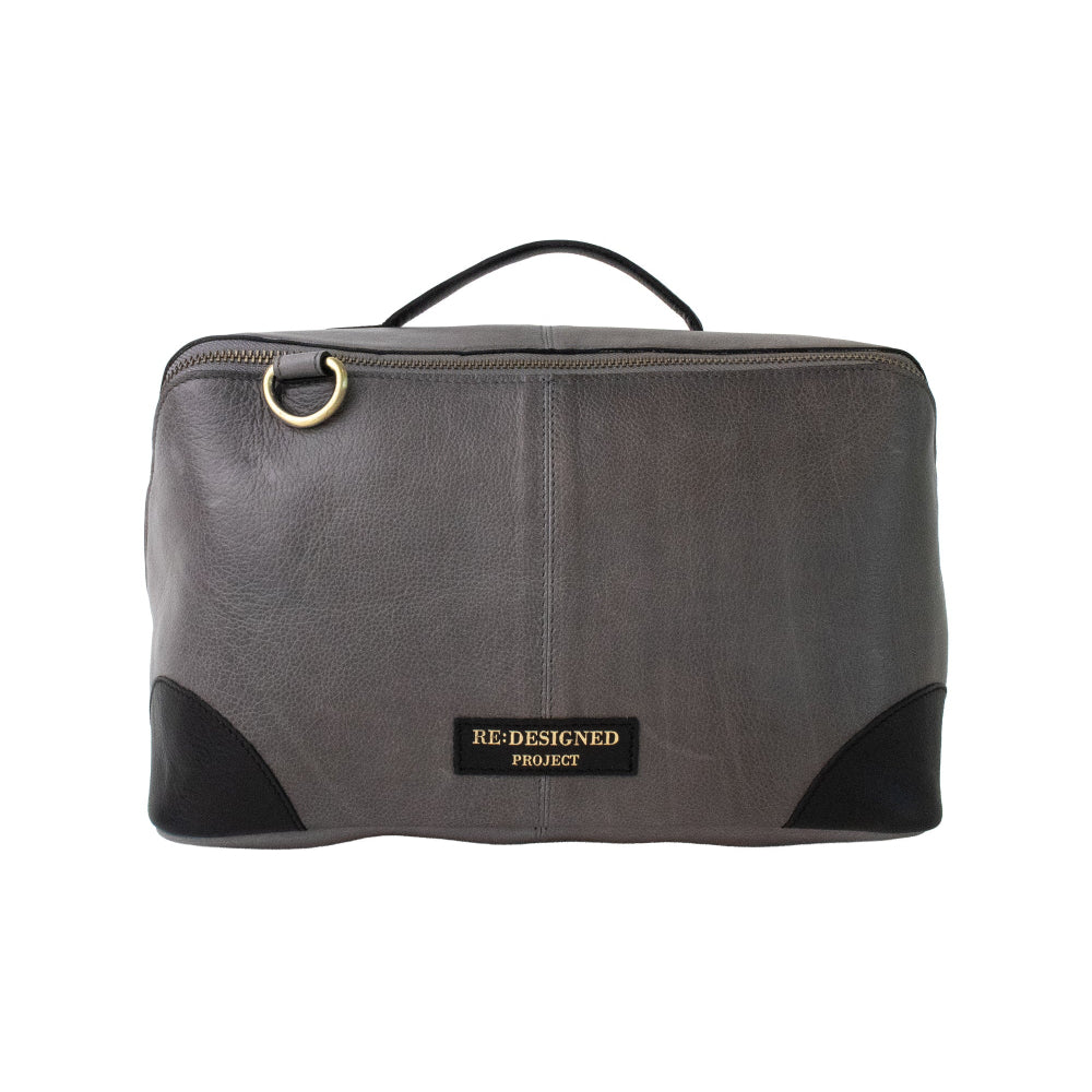 Re:Designed Project 79 Bag