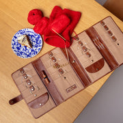 Re:Designed Project 82 Needle Case