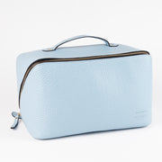 Re:Designed Project 10 Bag