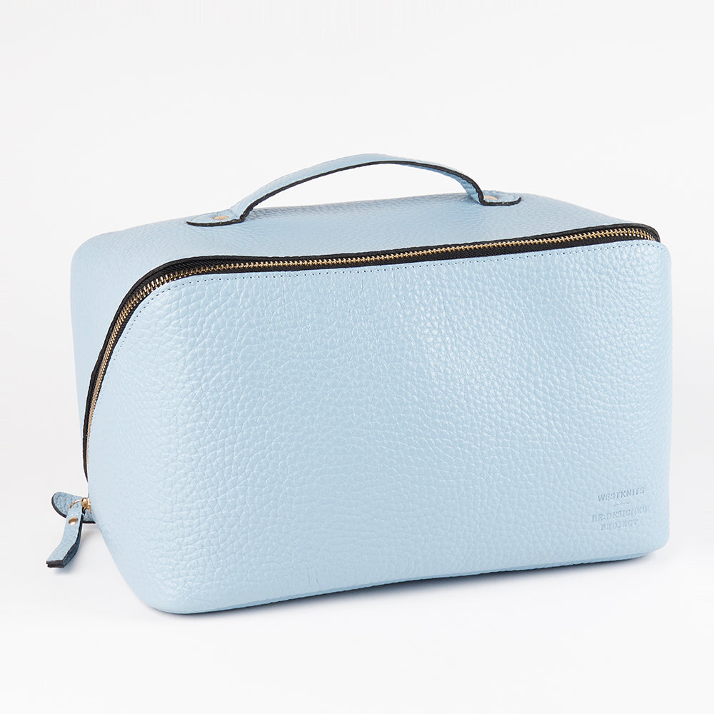 Re:Designed Project 10 Bag