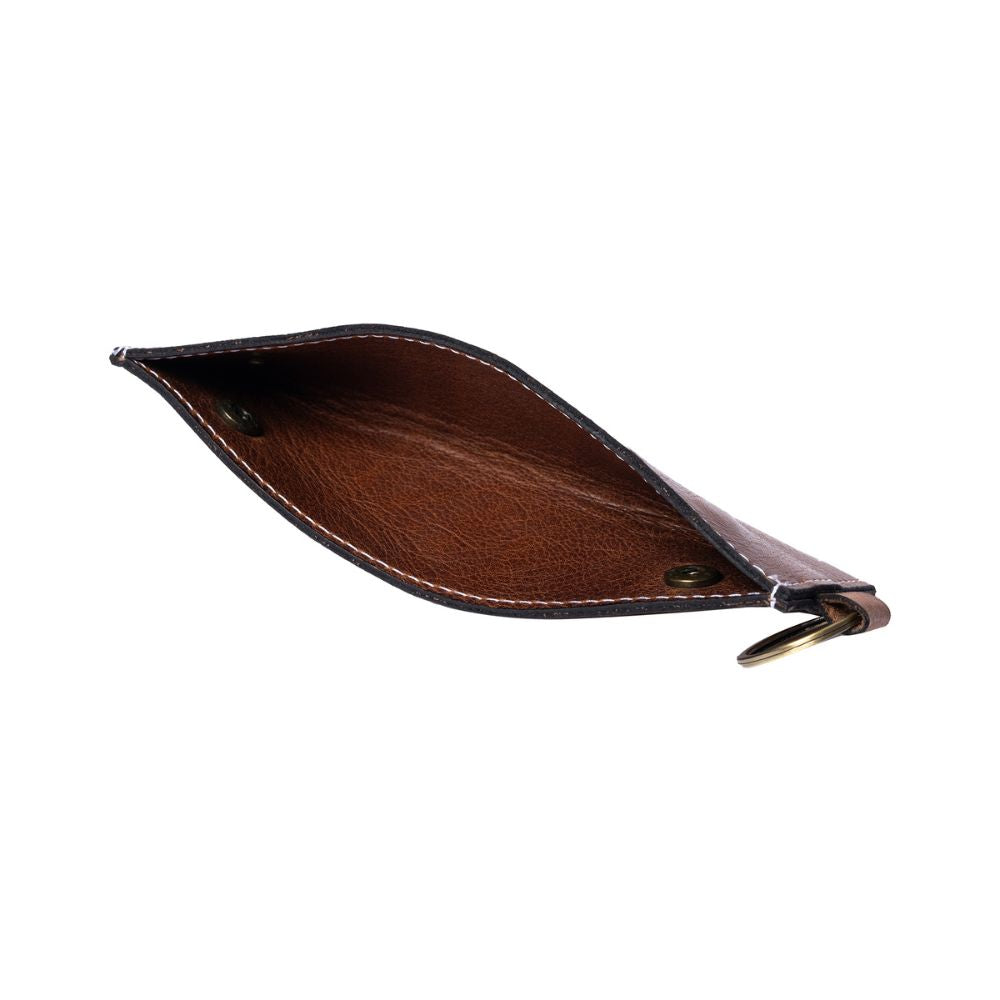 Pre-Order: Project 125 - Walnut - Short DPN Garage