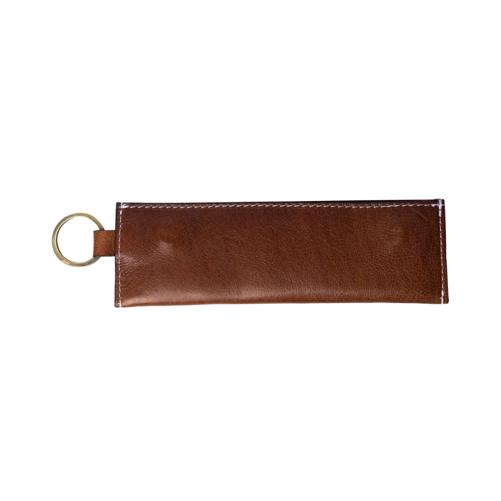 Pre-Order: Project 125 - Walnut - Short DPN Garage