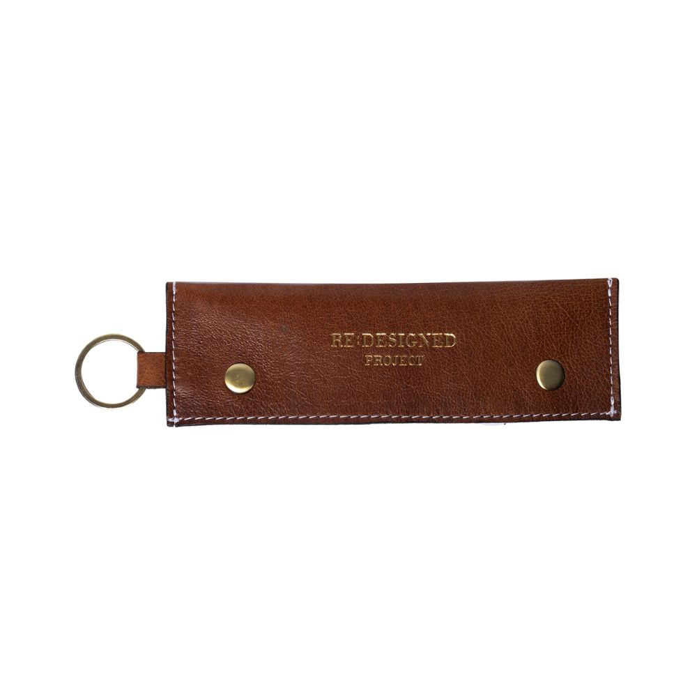 Re:Designed PROJECT 125 - WALNUT - SHORT DPN GARAGE brown Project Bags