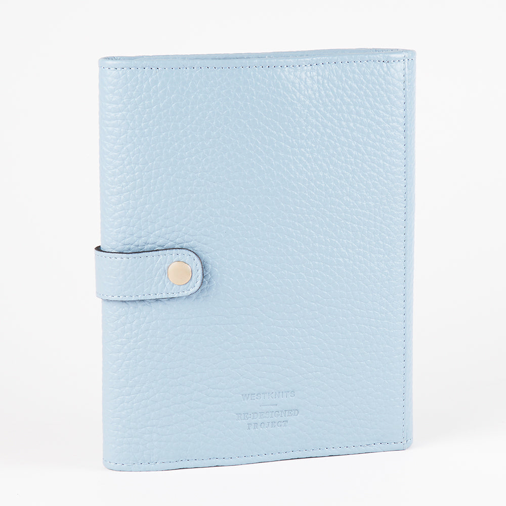 Re:Designed Project 14 Needle Case