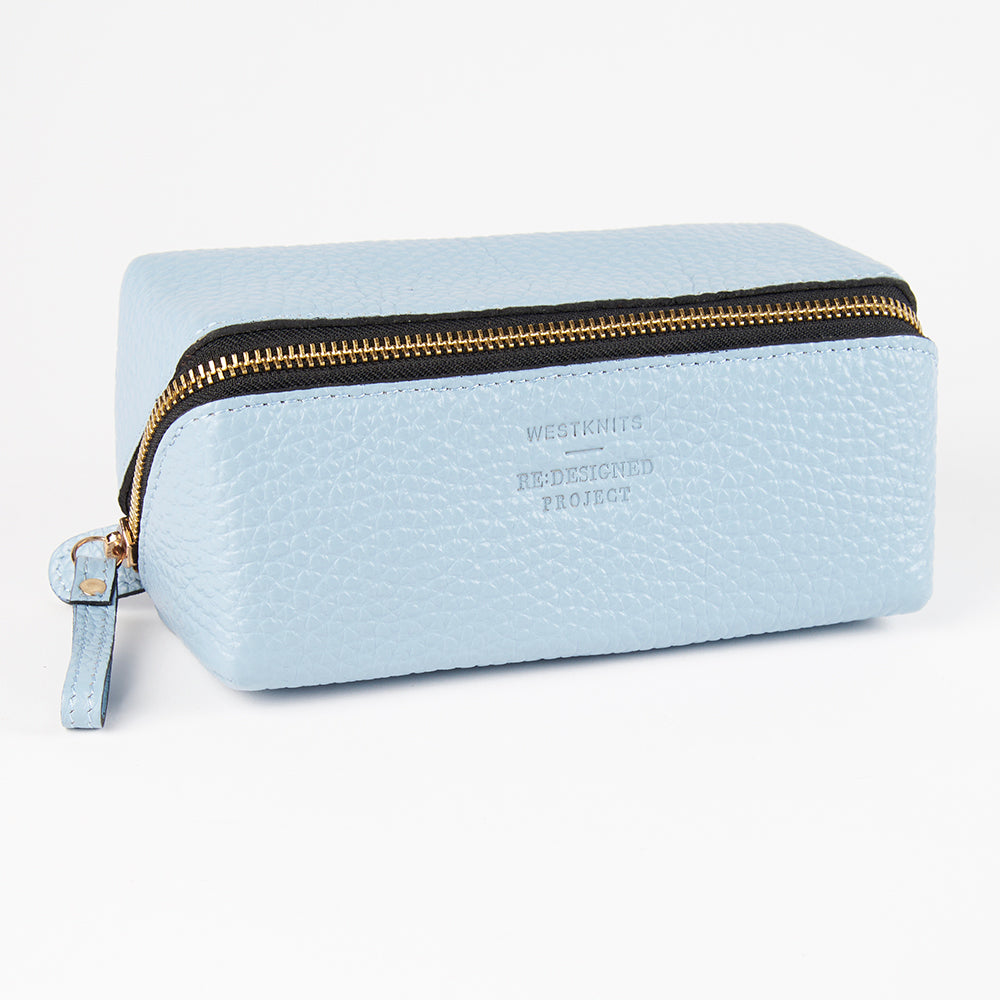 Re:Designed Project 36 Bag