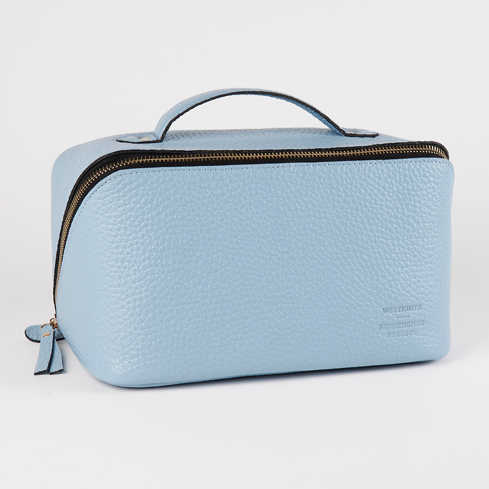 Re:Designed Project 9 Bag