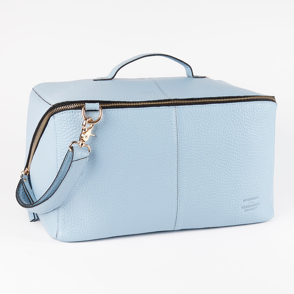Re:Designed Project 90 Crossbody Bag