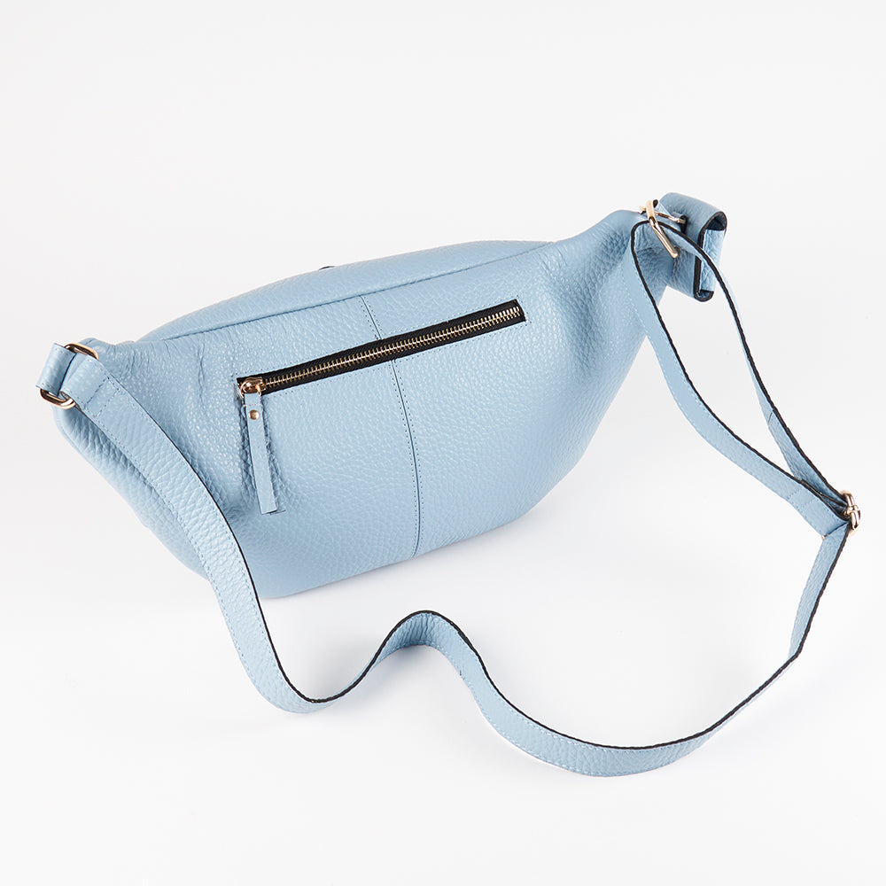 Re:Designed Project 95 Belt Bag