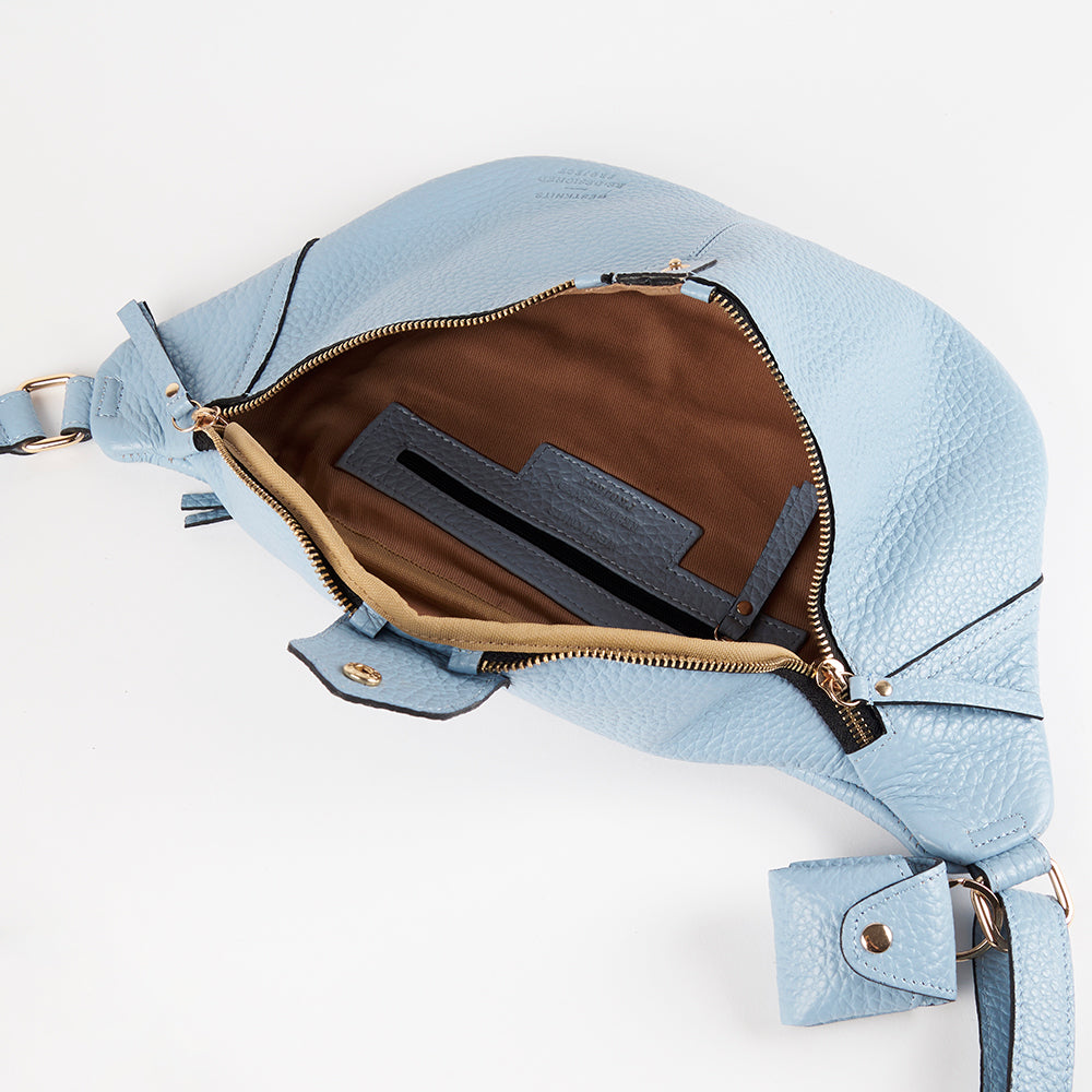 Re:Designed Project 95 Belt Bag