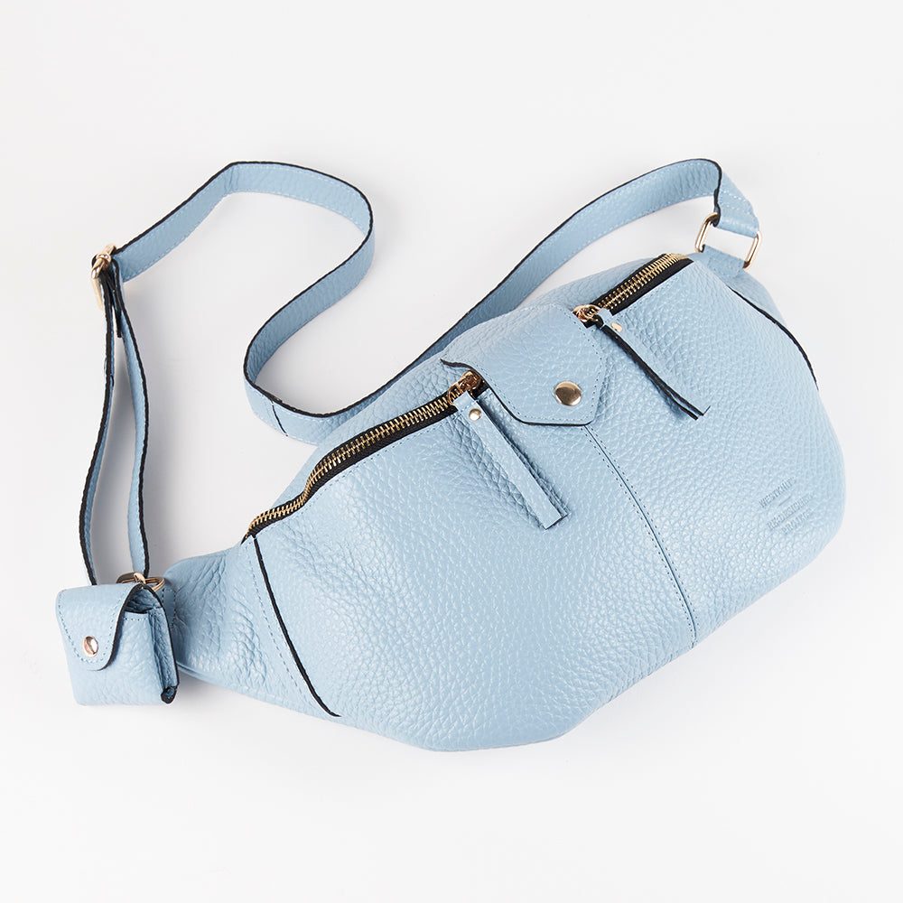 Re:Designed Project 95 Belt Bag