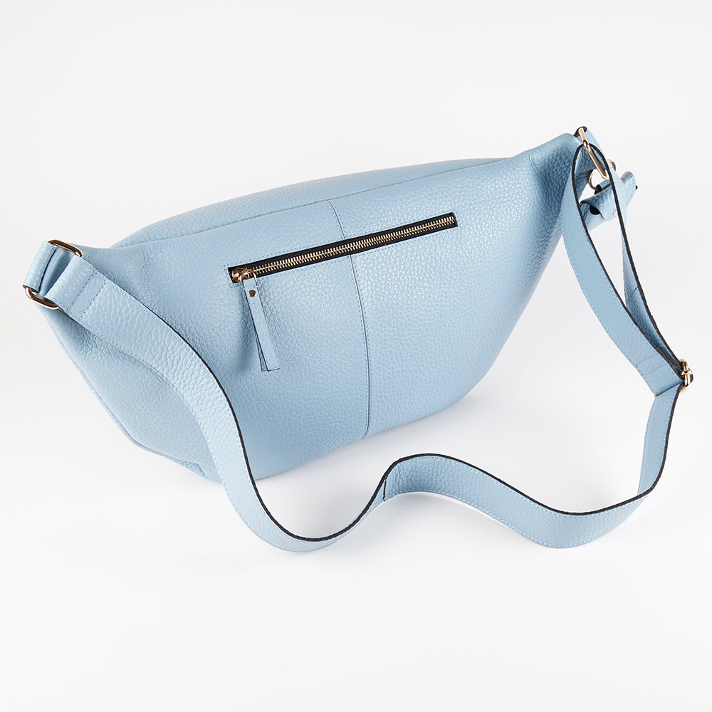 Re:Designed Project 96 Large Belt Bag