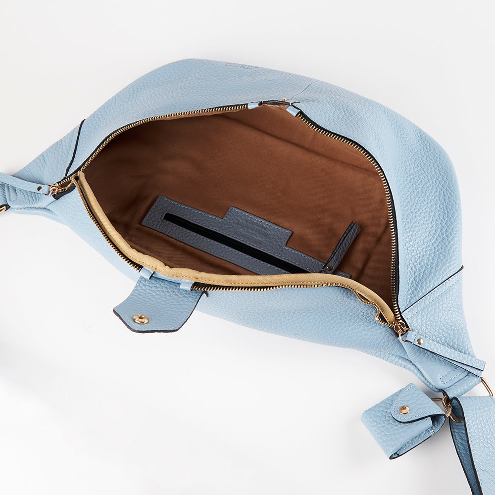 Re:Designed Project 96 Large Belt Bag