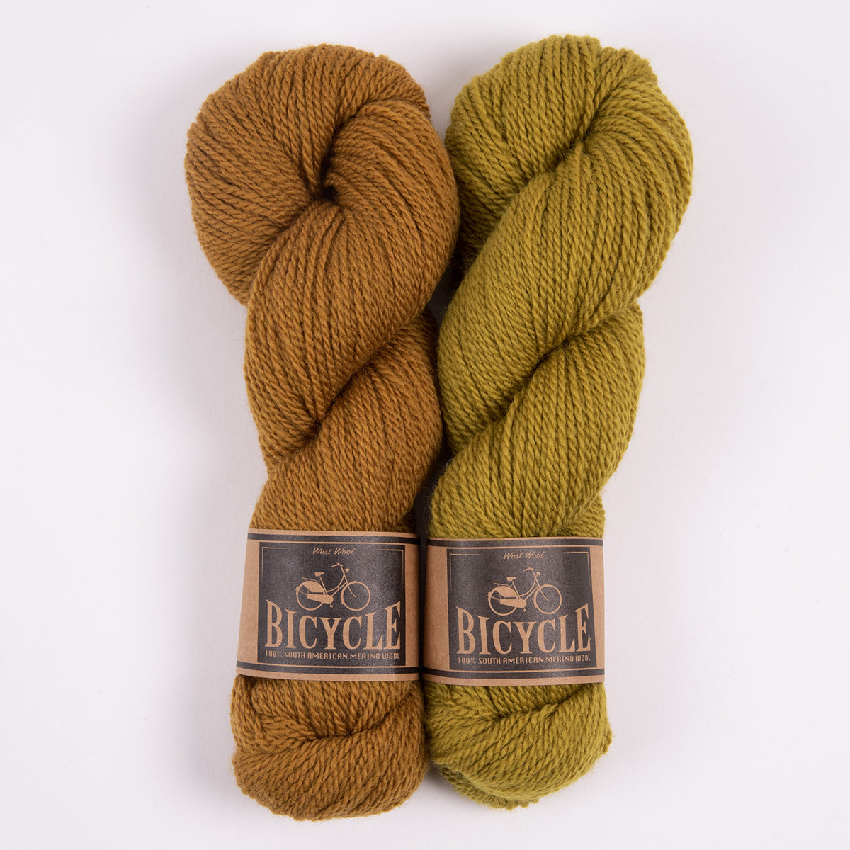 MOSSY MARLED RAGLAN – PAWPRINTS IN THE MUSTARD