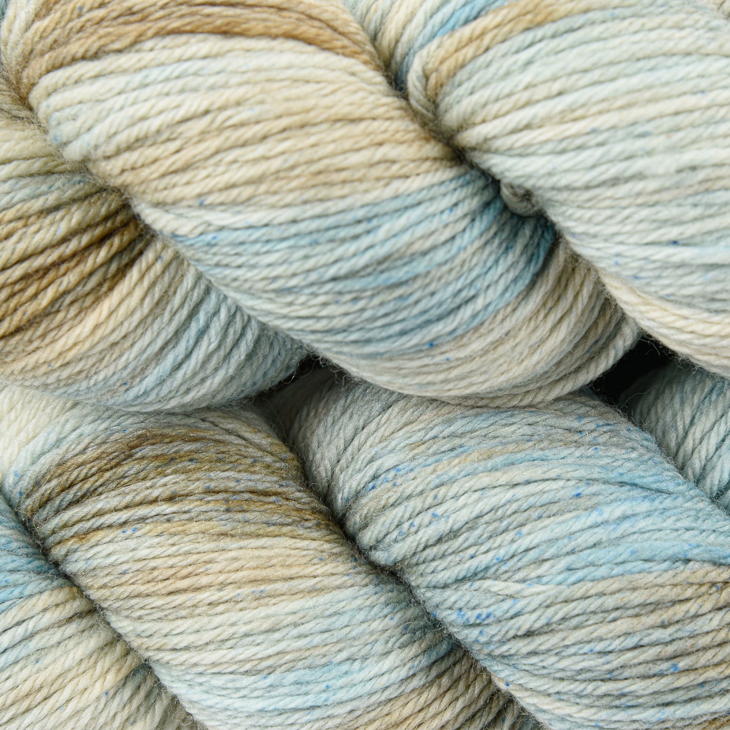 Walk Merino DK - Permafrost