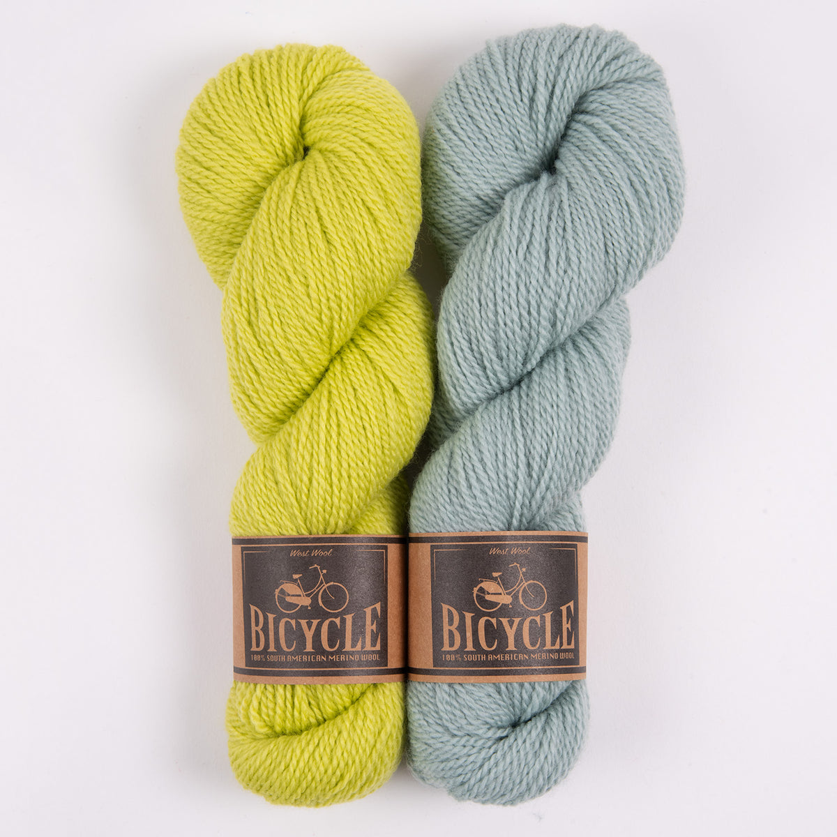 MOSSY MARLED RAGLAN – PICKLE MIST