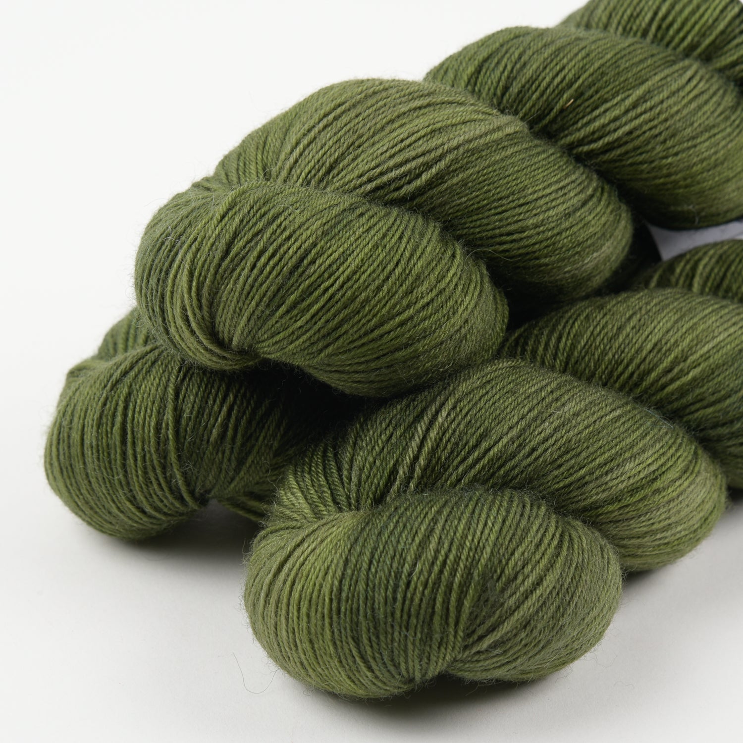 OLIVIA BFL - PINE