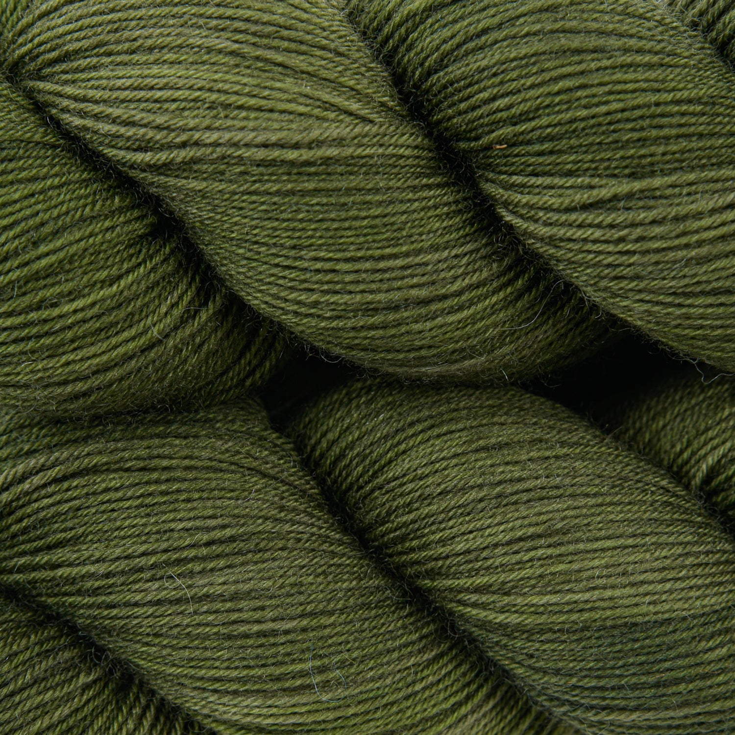 Olivia BFL - Pine