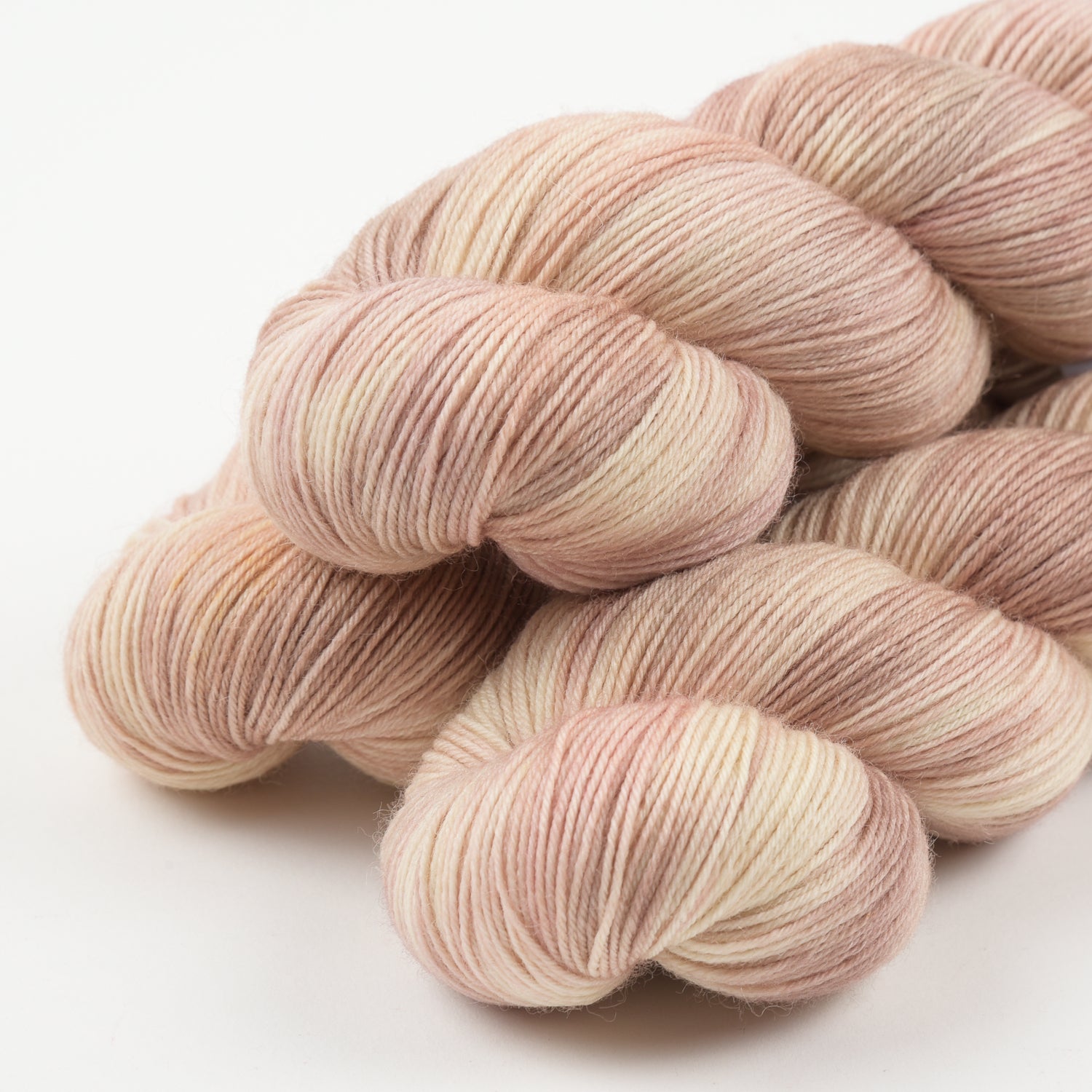 OLIVIA BFL - PINK MARBLE