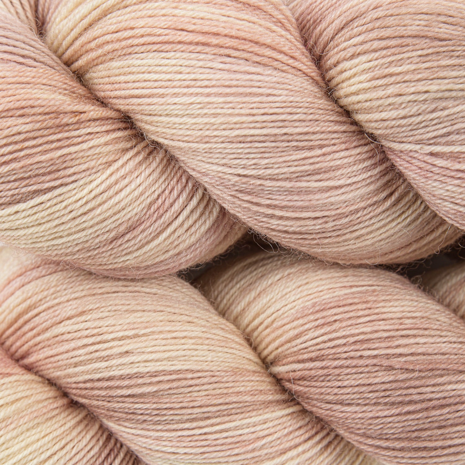 Olivia BFL - Pink Marble