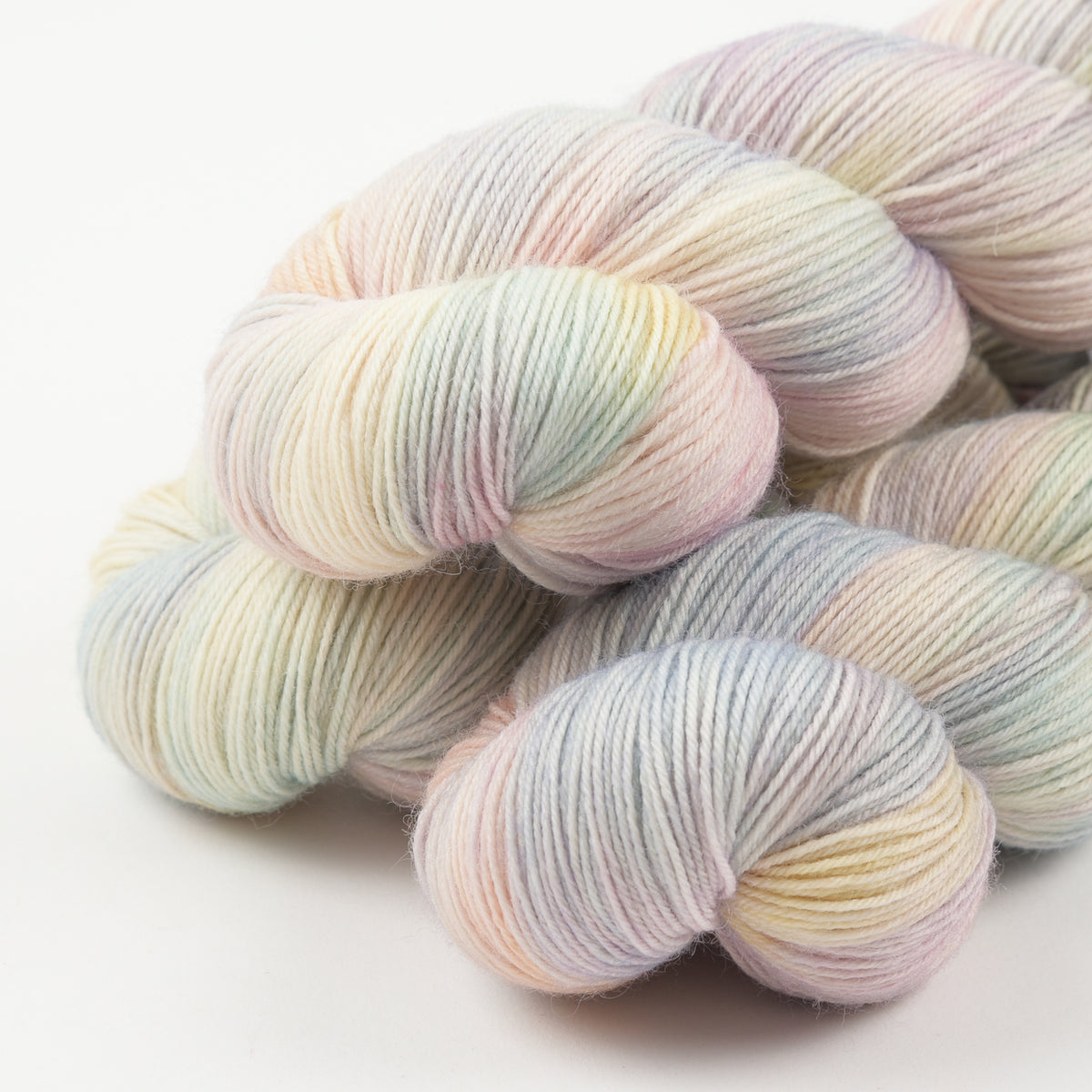 OLIVIA BFL - PIXIE DUST