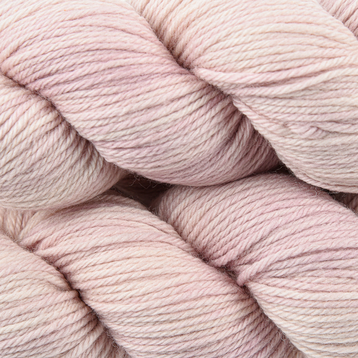 WALK MERINO DK - POWDER