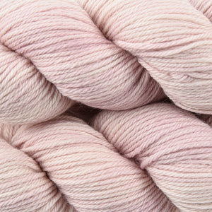 WALK MERINO DK - POWDER