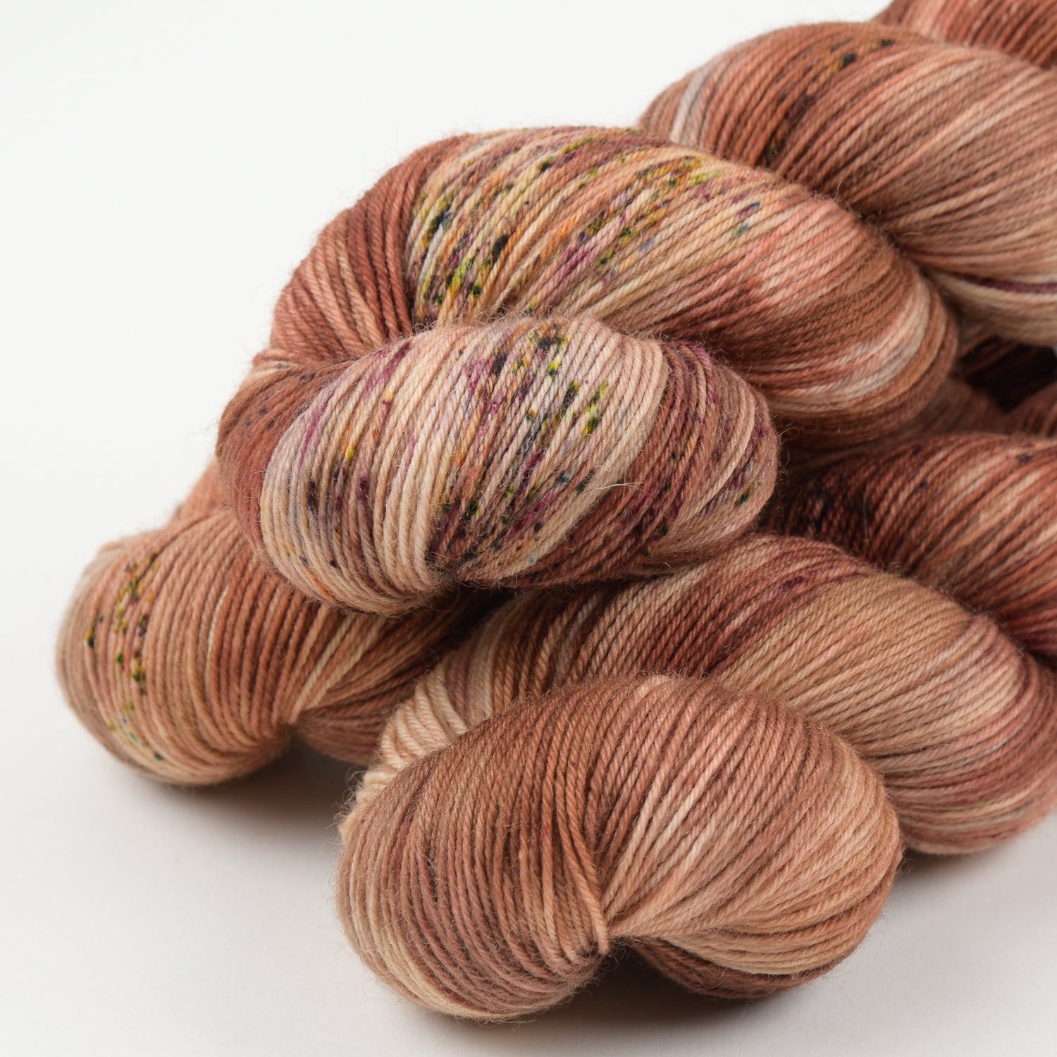 OLIVIA BFL - PRINSENGRACHT