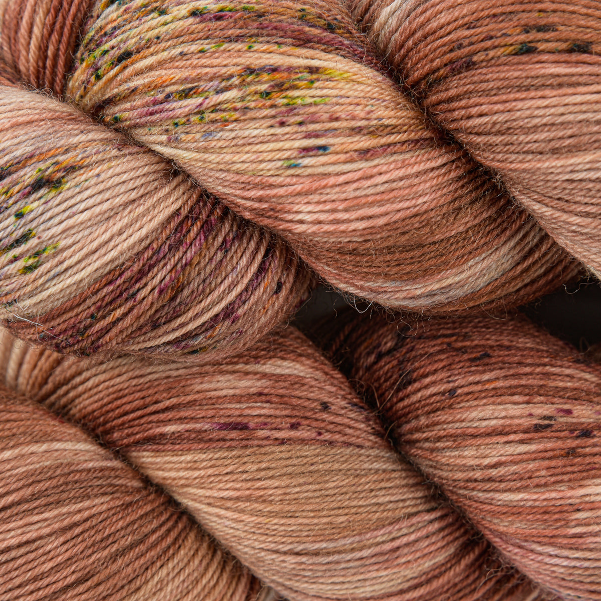 OLIVIA BFL - PRINSENGRACHT