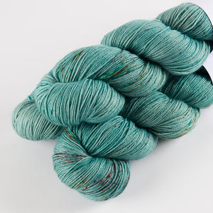 BIRDSTREET BFL - BEACH HUT