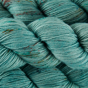 BIRDSTREET BFL - BEACH HUT