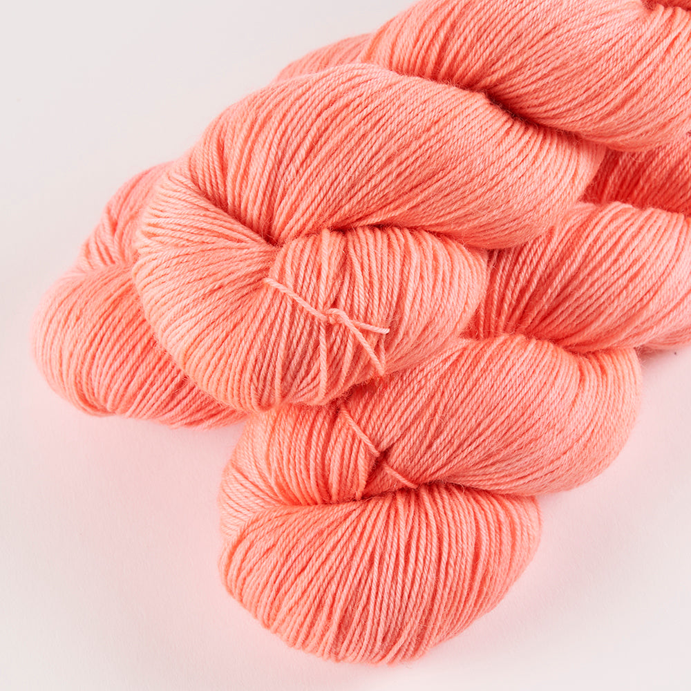 BIRDSTREET BFL - DUDE!