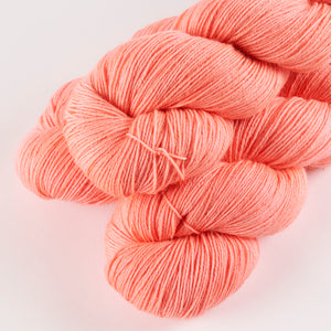 BIRDSTREET BFL - DUDE!