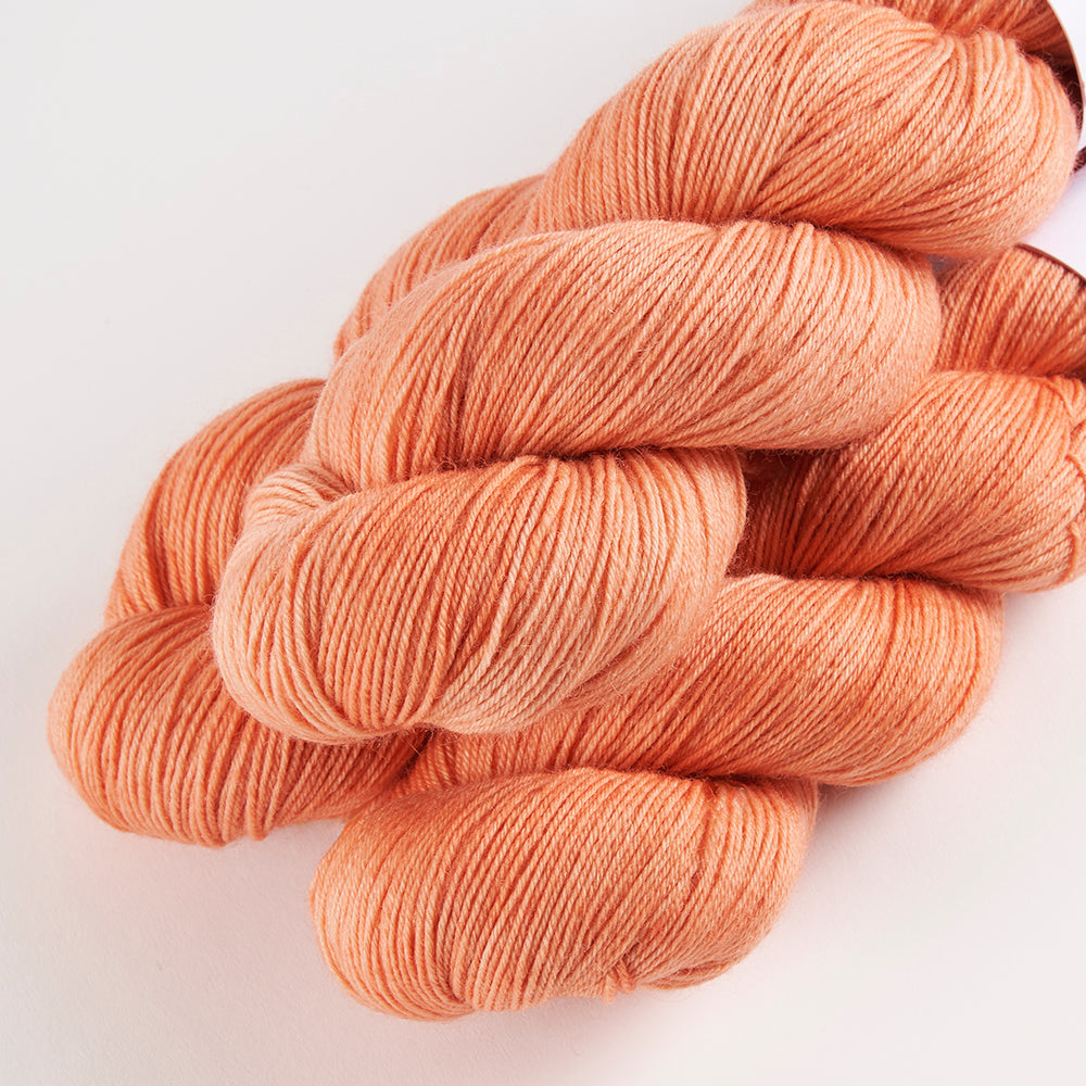 BIRDSTREET BFL - GERBERA