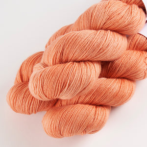 BIRDSTREET BFL - GERBERA