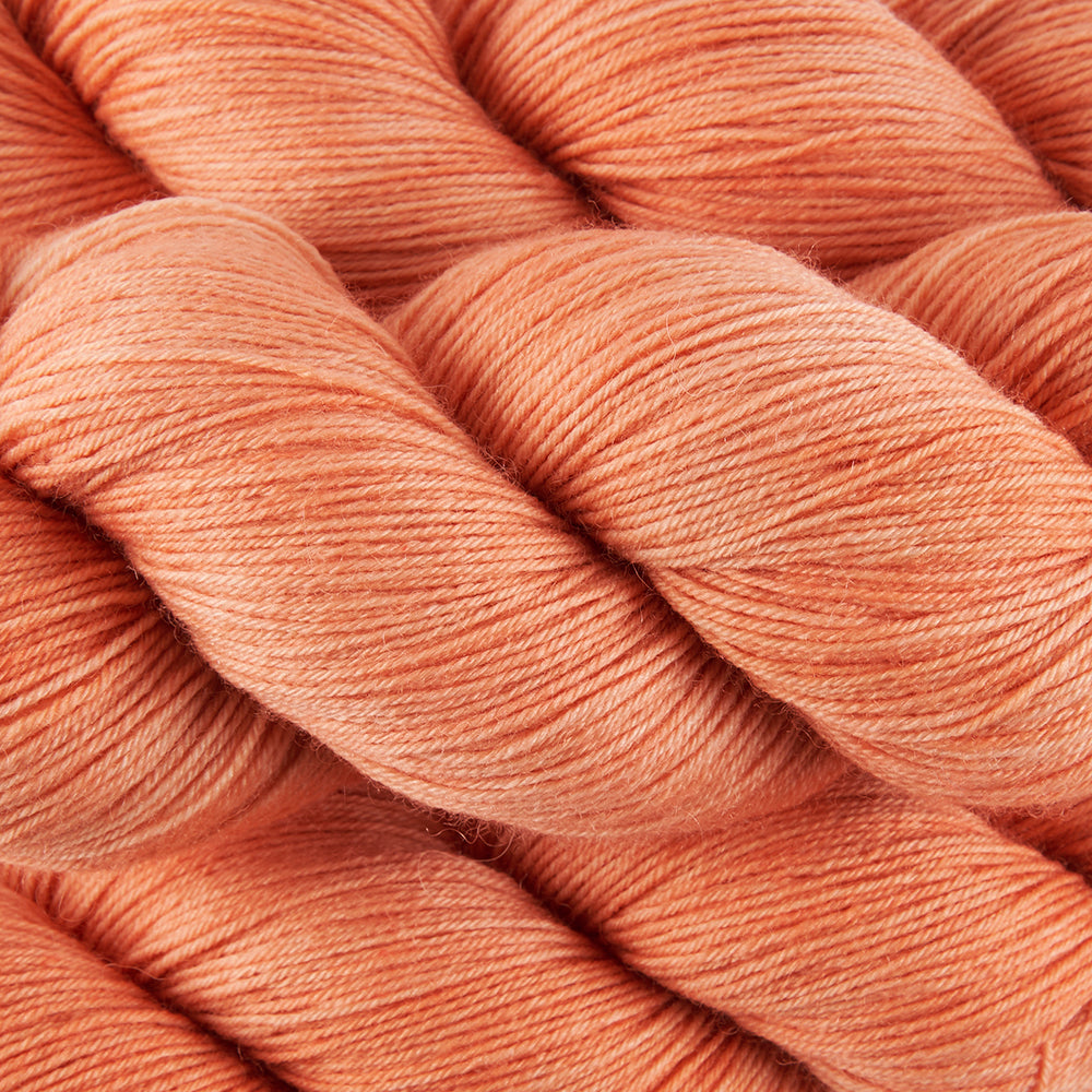 BIRDSTREET BFL - GERBERA