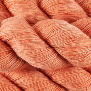 BIRDSTREET BFL - GERBERA