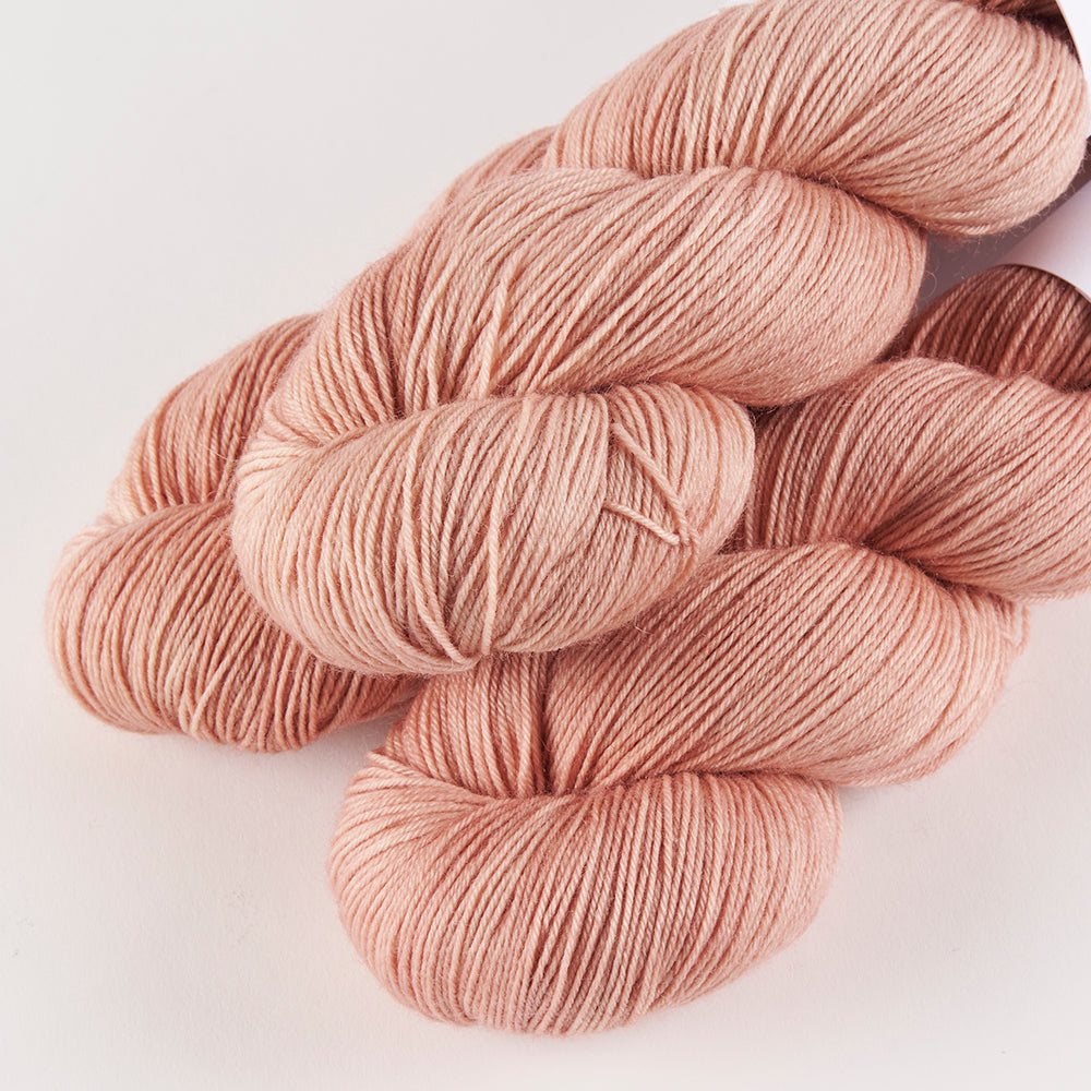 BIRDSTREET BFL - GEUM